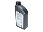 2-Takt Öl BEL RAY H1-R Racing Synthetic Ester 1 Liter