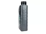 2-Takt Öl BEL RAY H1-R Racing Synthetic Ester 1 Liter