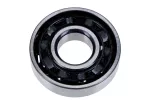 Lager Kurbelwelle NTN B017 17x44x1mm