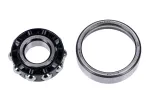 Lager Kurbelwelle NTN B017 17x44x1mm