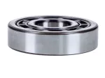 Lager Kurbelwelle NTN B017 17x44x1mm