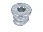 Federzapfen Metall für Kreidler Flory MF 12, 13, 2, MP 2