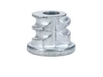 Federzapfen Metall für Kreidler Flory MF 12, 13, 2, MP 2