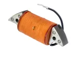 Zündspule 55mm für Peugeot 103 SP / MVL