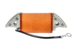 Zündspule 55mm für Peugeot 103 SP / MVL