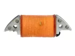 Zündspule 55mm für Peugeot 103 SP / MVL