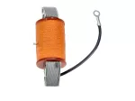 Zündspule 55mm für Peugeot 103 SP / MVL