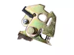 Unterbrecher / Zündkontakt für Mobylette AV, MBK 51, 88
