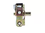 Unterbrecher / Zündkontakt für Mobylette AV, MBK 51, 88