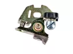Unterbrecher / Zündkontakt für Mobylette AV, MBK 51, 88