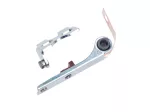 Unterbrecher / Zündkontakt für Velo Solex 45, 330, 660, 1010, 1400