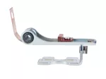 Unterbrecher / Zündkontakt für Velo Solex 45, 330, 660, 1010, 1400