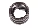 Mitnehmer für Sachs 50/2, 50/3, 50/4, 50/A, Hercules, Miele, DKW, KTM, Rixe