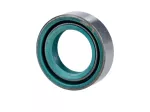 Wellendichtring doppellippig 15x24x7mm für Kreidler MF 2, MP