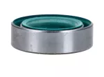 Wellendichtring doppellippig 15x24x7mm für Kreidler MF 2, MP