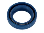 Wellendichtring Antriebswelle 22x32x7/9 für Piaggio Ape MP, Car, TM