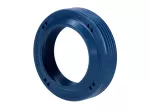 Wellendichtring Antriebswelle 22x32x7/9 für Piaggio Ape MP, Car, TM