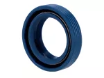 Wellendichtring Antriebswelle 22x32x7/9 für Piaggio Ape MP, Car, TM