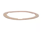 Dichtung Gurtner Luftfilter für Peugeot 101, 102, 103