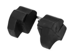Schwimmer für Bing 21mm Vergaser für Sachs, Zündapp, Hercules, Kreidler, Casal, Suzuki, KTM Mofa