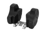 Schwimmer für Bing 21mm Vergaser für Sachs, Zündapp, Hercules, Kreidler, Casal, Suzuki, KTM Mofa