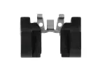 Schwimmer für Bing 21mm Vergaser für Sachs, Zündapp, Hercules, Kreidler, Casal, Suzuki, KTM Mofa