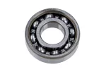 Kugellager 6202 Z C3 15x35x11mm