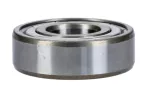Kugellager 6202 Z C3 15x35x11mm