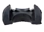 Haltegummi Tank schwarz für Zündapp GTS 50, C 50 Sport, KS Typ 517