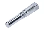 Kolbenstopper, Kolbenblockierer L=35mm M14x1.25 M14/70mm