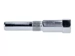 Kolbenstopper, Kolbenblockierer L=35mm M14x1.25 M14/70mm