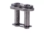 Kette RK 428 HSB 136 Glieder Standard