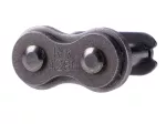 Kette RK 428 HSB 136 Glieder Standard