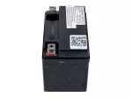 Batterie JMT Gel B4L-B 12 Volt 5 Ah