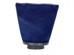 Luftfilter TPR Factory blau 46-62mm