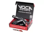 Fußrasten Kit Voca Racing für Pitbike