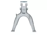 Hauptständer Set Venandi verstärkt und verlängert +2,5cm für Simson S50, S51, S53, S70, S83