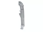 Hauptständer Set Venandi verstärkt und verlängert +2,5cm für Simson S50, S51, S53, S70, S83
