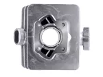 Zylinderkit Motegra 41mm 60ccm 4 Kanal für Simson S51, KR51/2, SR50