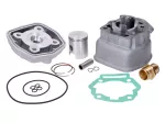 Zylinderkit Metrakit 50ccm für Derbi D50B0 E3, E4