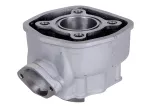 Zylinderkit Metrakit 50ccm für Derbi D50B0 E3, E4