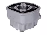 Zylinderkit Metrakit 50ccm für Derbi D50B0 E3, E4