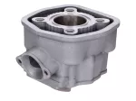 Zylinderkit Metrakit Aluminium 50ccm für Derbi D50B0 E3, E4