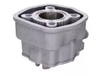 Zylinderkit Metrakit Aluminium 50ccm für Derbi D50B0 E3, E4