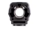 Zylinderkit Metrakit Aluminium 50ccm für Derbi D50B0 E3, E4