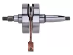 Kurbelwelle Top Racing für Honda MB80, MT80, MTX80