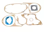 Motor Dichtungssatz BAC 50ccm für Sachs 50/5