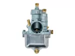 Vergaser PZ Tuning VM 22mm für Simson