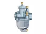 Vergaser PZ Tuning VM 22mm für Simson