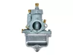 Vergaser PZ Tuning VM 22mm für Simson